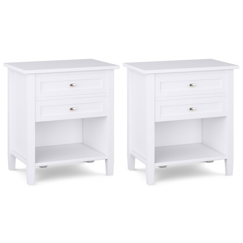 Warm shaker inch - warm,