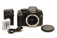 Corpo fotocamera reflex