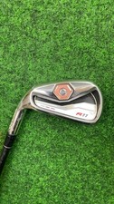 TAYLORMADE R11 5 ferri grafite