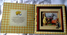 Quadro winnie the pooh - quadro,