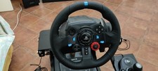 Logitech G29 Driving Force