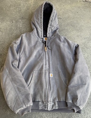 Giacca attiva carhartt - attiva,