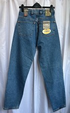 Diesel Jeans Saddle Vintage