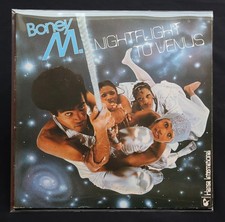 250 Pz. Copertine Trasparenti