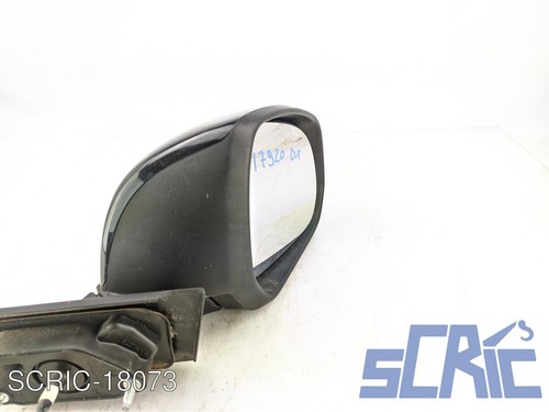 Specchietto laterale opel - specchietto,