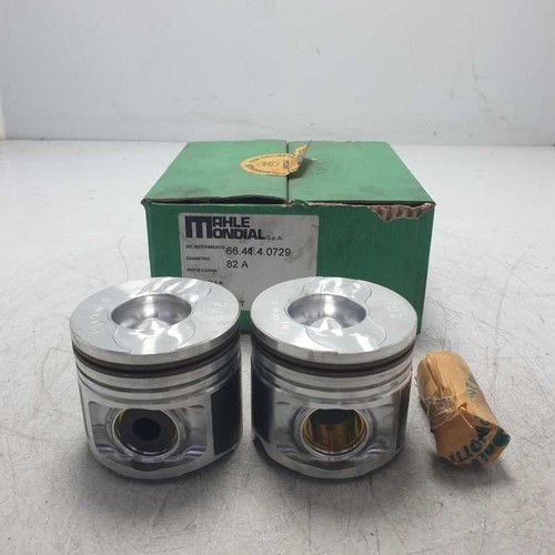 664110729 pistoni fiat diam - pistoni,