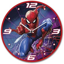 Orologio Da Parete Egan Disney