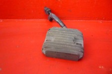 Regolatore Tensione SUZUKI SV 650 SV650  2003 2004 2005 2006