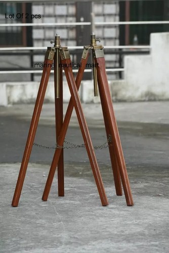 Set pezzi treppiede da - set,