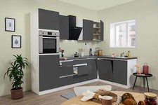 Cucina cucinino winkelküche - cucina,
