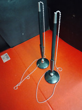 Set 2 stiloforo vintage