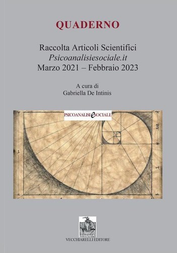 Libri quaderno raccolta - libri,