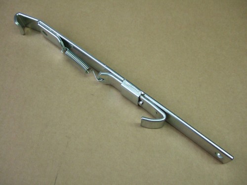 Top case supporto - top-case, rapido