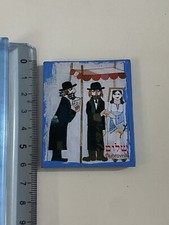 Croazia frigo calamita frigorifero In Legno magneti fridge magnet