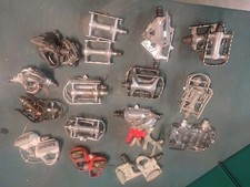 Pedali Pedals  Lotto Bici