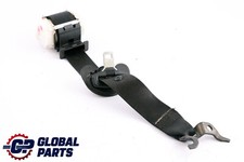 BMW E87 E90 E91 Cintura di Sicurezza Superiore Anteriore Destra Lato Autista