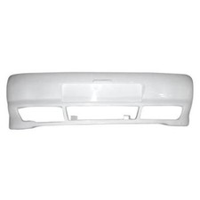 PARAURTI POSTERIORE OPEL TIGRA