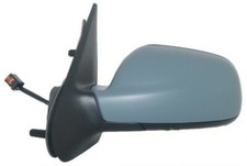 Specchio Destro Elettrico