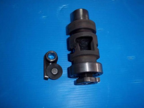 Desmodromico motore suzuki - desmodromico,