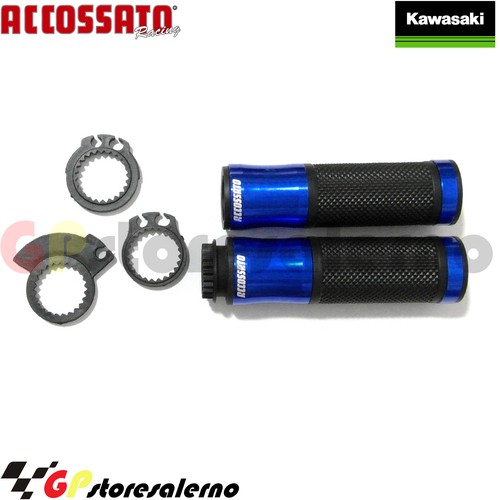 Gr004b manopole racing - manopole,
