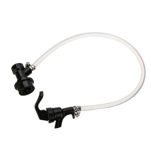 Set attrezzi linea birra - linea,