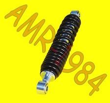 AMMORTIZZATORE ORIGINALE