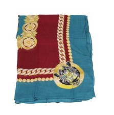 AM8805MOD03 - TRE Foulard