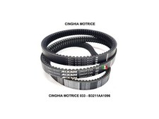 CINGHIA033- B3211AA1096