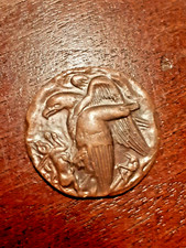 ✅💯Fedele Riproduzione