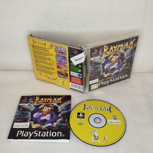 5887 jeu sony - -,