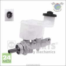 Pompa Freno Nipparts Per