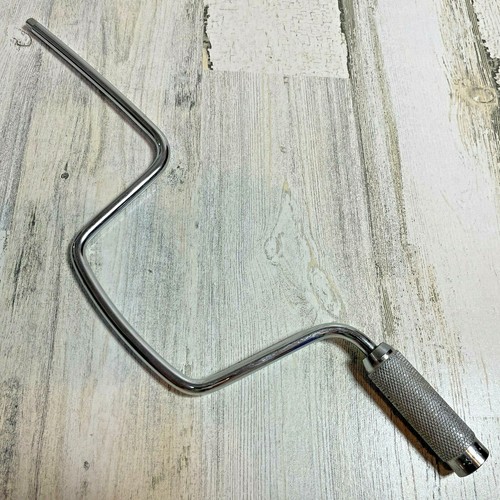 New hand tools - tools,