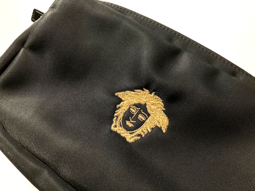 Gianni versace borsa pochette - gianni,