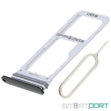 Per Samsung Galaxy S9+|S9 DUAL