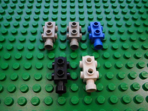 Lego ugelli ugello classic - lego,