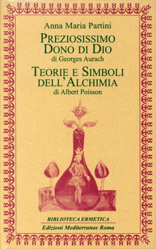 Libro preziosissimo dono - libro, di