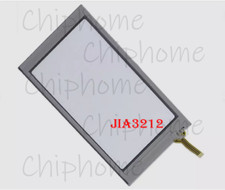 Nuovo 1 pz per Garmin Montana