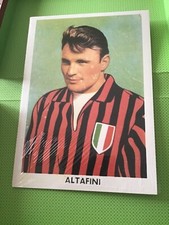 EDIZIONI SIDAM TORINO 🇮🇹