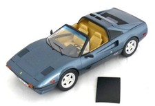 Ferrari 308 GTS QV • NUOVO