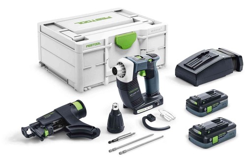 Avvitatore batteria per - avvitatore,
