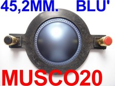 TWEETER BOBINA RICAMBIO