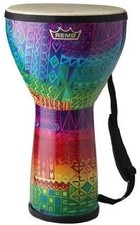 Batteria Remo Festival 20" x