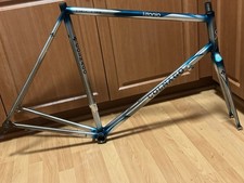 Vintage colnago titanio - colnago,