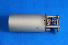 25698741 Generatore militare