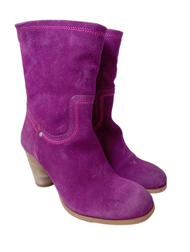 Bronx stivaletto slip - bronx, donna
