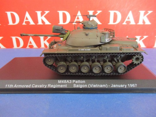 Die cast modellino carro - 1/72,
