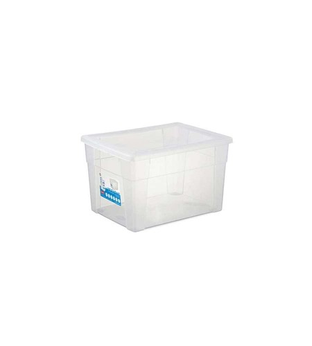 Contenitore grande xxl - contenitore,