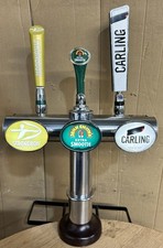 Way beer pump - way, pump/