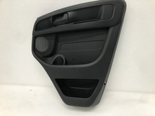 735750379 PANNELLO INTERNO PORTA ANTERIORE DESTRO per FIAT DUCATO FURGONE 28