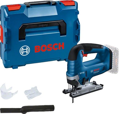 Bosch gst 18v 125 - bosch, 18v-125